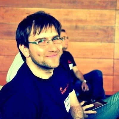 Stephan 🇺🇦🇪🇺