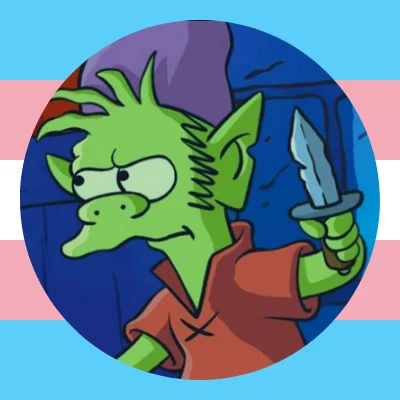 ryan harg 🏴‍☠️